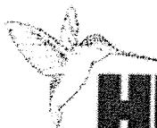 HUMMINBIRD 250BX - La sonde ne fonctionnera correctement qu'une fois immergée dans l'eau. - 3