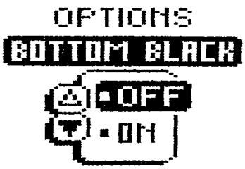 HUMMINBIRD 250BX - Utilisation du 250DX - 3