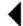 HUMMINBIRD 383C - Trackpoint Interval - 1