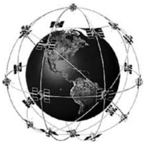 HUMMINBIRD 383C - How GPS and Cartography Work - 1