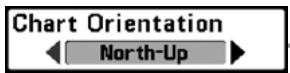 HUMMINBIRD 383C - To view the Routes Submenu: - 2