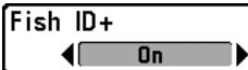 HUMMINBIRD 383C - To use Beam Select: - 1