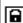 HUMMINBIRD 383C - To move cursor to a saved waypoint: - 1