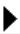 HUMMINBIRD 747C - Select Readouts - 1
