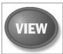 HUMMINBIRD 747C - POWER/LIGHT Key - 2