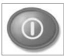HUMMINBIRD 747C - Key Functions - 1