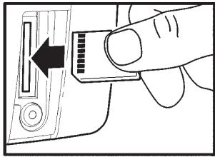 HUMMINBIRD 787C2 - How GPS and Cartography Work - 2