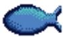 HUMMINBIRD 787C2 - Fish ID^+^TM - 4