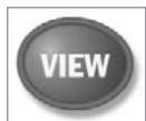 HUMMINBIRD 787C2 - POWER/LIGHT Key - 2