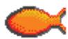 HUMMINBIRD 787C2 - Fish ID^+^TM - 1