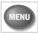 HUMMINBIRD 787C2 - INFO Key - 2