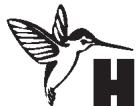 HUMMINBIRD 787C2 - Contact Humminbird® - 1