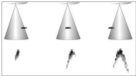 HUMMINBIRD 787C2 - Fish ID^+^TM - 7