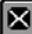 HUMMINBIRD 787C2 - The Waypoint Submenu contains the following menu choices: - 1