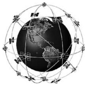 HUMMINBIRD 787C2 - How GPS and Cartography Work - 1