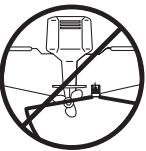 HUMMINBIRD 997C SI COMBO - Transducer Installation - 4