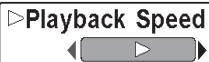 HUMMINBIRD 997C SI COMBO - To specify the pings per second: - 1