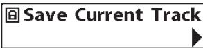 HUMMINBIRD 997C SI COMBO - To move cursor to a saved waypoint: - 1