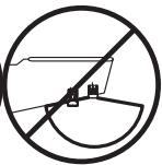 HUMMINBIRD 997C SI COMBO - Transducer Installation - 2