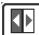 HUMMINBIRD 997C SI COMBO - To select the Active Side: - 1