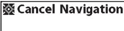 HUMMINBIRD 997C SI COMBO - To change the Sonar Colors: - 1