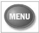 HUMMINBIRD SERIE 500 - Touche affichage [VIEW] - 1