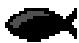 HUMMINBIRD 717 - Fish ID+TM - 3