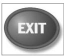 HUMMINBIRD 717 - 4-WAY Cursor Control Key - 1
