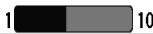 HUMMINBIRD 931C DF - Fish ID Sensitivity - 1