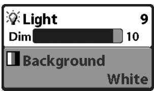 HUMMINBIRD 931C DF - POWER/LIGHT KEY - 1