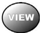 HUMMINBIRD 931C DF - POWER/LIGHT KEY - 2