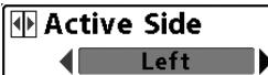 HUMMINBIRD 931C DF - (937c DF Combo and 937c Combo models only) - 1
