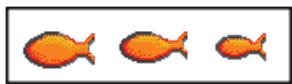 HUMMINBIRD 931C DF - FISH ID+TM - 1