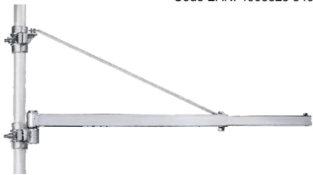 EINHELL BT-EH 300 - Accessoire spécial disponible : - 1