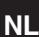 EINHELL BT-ML300 - Binnendraajen - 1