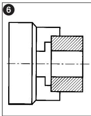 EINHELL BT-ML300 - 8