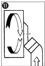 EINHELL BT-ML300 - 14