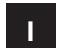 EINHELL BT-ML300 - Attenzione - 1