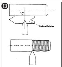 EINHELL BT-ML300 - 16