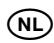 EINHELL BT-ML300 - Commande de pièces de rechange - 1