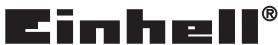 EINHELL BT-ML300 - 2