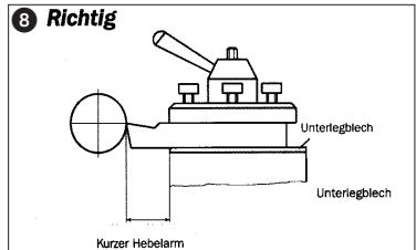 EINHELL BT-ML300 - 11