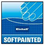 EINHELL BT-PL 900 - Technische Daten - 1