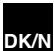 EINHELL DMH 250-2 - Garantien omfatter icke: - 1