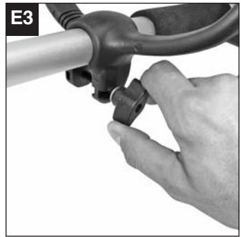 EINHELL BG-PT 3041 - 10