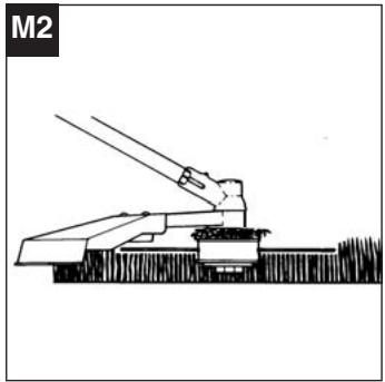 EINHELL BG-PT 3041 - 25