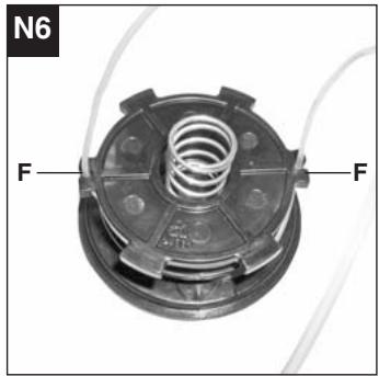 EINHELL BG-PT 3041 - 33