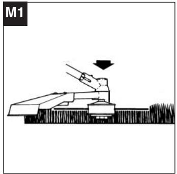 EINHELL BG-PT 3041 - 24