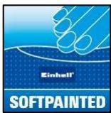 EINHELL BT-JS 650 E - Technical data - 2
