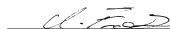 EINHELL BT-LS 44 - EN 609-1; EN 60204-1; EN 55014-1; EN 55014-2; EN 61000-3-2; EN 61000-3-11 - 2
